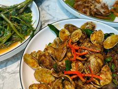 -关夫人餐厅(阳光广场店)