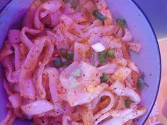 -燥次·烧烤酒场(万象城店)