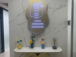 -薇兰专业脱毛连锁机构