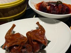 -上名堂·鱼头好吃(体育场路店)