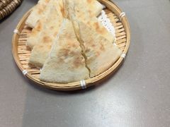 -阿婆情腊排骨火锅·野生菌季(古城旗舰店)