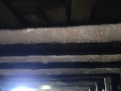 -大同煤炭博物馆