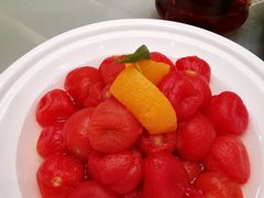 -保定会馆(秀兰店)