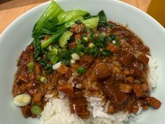 -醉面(西直门凯德茂店)