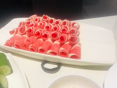 -海底捞火锅(关山保利店)