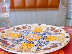 -BOTTEGA意库(中骏世界城店)