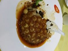 android_upload_pic-石头咕(葵蓬店)