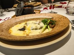 -王品牛排(常州吾悦广场店)