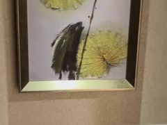 -大连中远海运洲际酒店