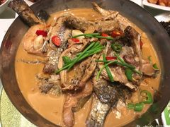 -嘉豪淮海国际豪生酒店