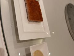 -利苑酒家(合景国际金融广场店)