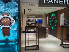 -锦华钟表珠宝(洲际旗舰店)