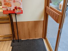 -85度C(株洲新华西店)