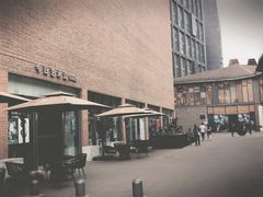 -今日艺术汇书店