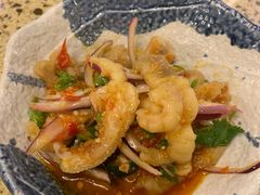 -原味四季椰子鸡(公明百佳华店)