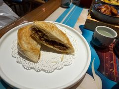 -醉长安(钟楼旗舰店)