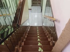 -一淼推拿按摩连锁(乐松店)