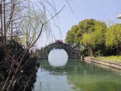 -西湖天地