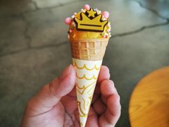 -星巴克(深圳软件园产业基地店)