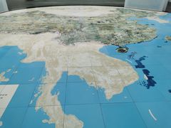 -中国湿地博物馆