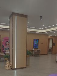 -南京康美美容医院·旗舰店