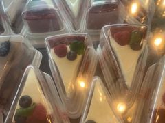 -姆们M Sweetie Cake(三里屯店)