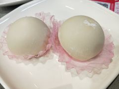 -海底捞火锅(之心城店)