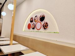 -鲜芋仙(太原街万达店)