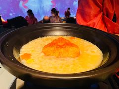 -地球美食剧场