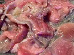-二虎原味烧烤