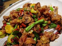 -醉得意(雨滴广场店)