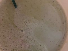 -星巴克(朵云轩店)