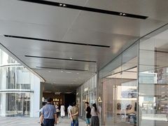 -去茶山(重庆万象城店)