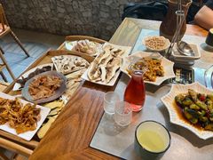 -大理董·董家小厨野生菌火锅(古城旗舰店)