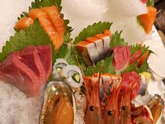 -天瑞轩·粤菜餐厅