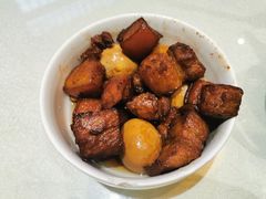 -鸿兴楼酒家(阜阳路店)