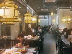 -田婆婆的菜(海口友谊阳光城店)