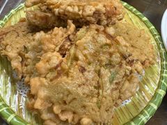 -芦茨金富饭庄·25年老字号·专做稻草鸡