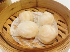 -万龙洲海鲜(大兴绿地缤纷城店)