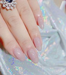 -Aso Artist Beauty美甲美睫