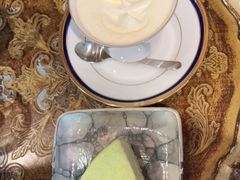 -RUMORS COFFEE ROASTERY鲁马滋咖啡(湖南路店)