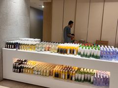 -东吴水韵(吴中店)