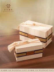 -卡卡喜糖伴手礼·商务礼宝宝礼·婚礼用品