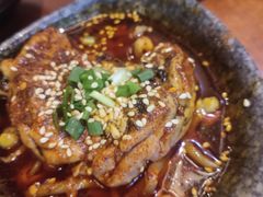 -付小姐在成都(中山公园店)