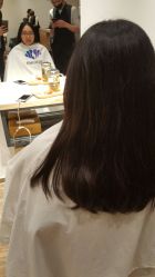 -Mentor Hair Salon