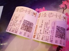 -橙天嘉禾影城(苏州印象城店)