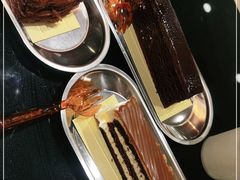 -Awfully Chocolate(来福士广场店)