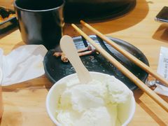 -九田家黑牛烤肉料理(吴江万象汇店)