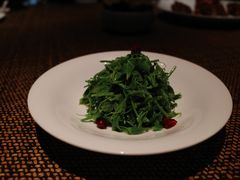 -新荣记(西溪湿地店)