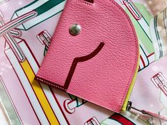 -爱马仕 HERMES(上海ifc商场店)